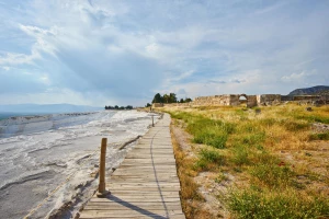 uzyskać pozwolenie zintegrowane? Dobrze albo wcale!