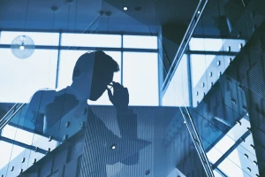 Oto Jak uzyskać pozwolenie zintegrowane Aby Wszyscy Dookoła Byli W Szoku